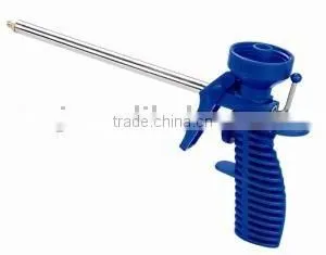 Spray Gun thumbnail-1