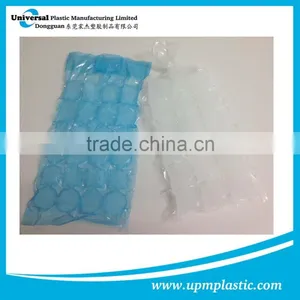 Household Single Use 24 Cubes Ice Cube Bags for Drinks thumbnail-5