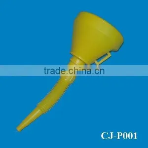 Auto Funnel Oil Water Funnel thumbnail-1