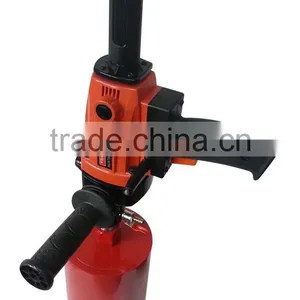 WL-6110S Diamond Core Drill thumbnail-1