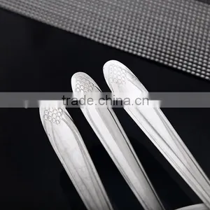 Novelty Stainless Steel Spoon From Yiwu Factory thumbnail-6