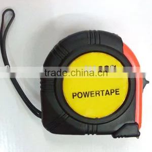 Measuring Tape,tape Measure,measuring Tools thumbnail-1