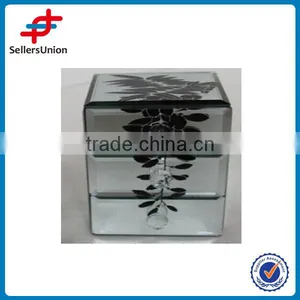 Cheapest Jewelry Box thumbnail-1