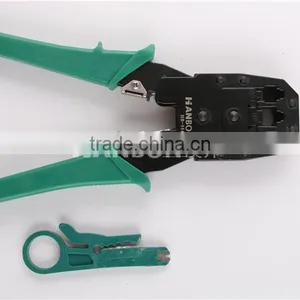 Network Tool Pliers / Network Tool thumbnail-2