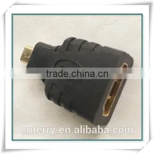 Multifunction Useful Micro USB Adapter thumbnail-1