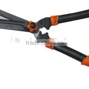 Grape Scissors Pruning Shears for Gardening thumbnail-4