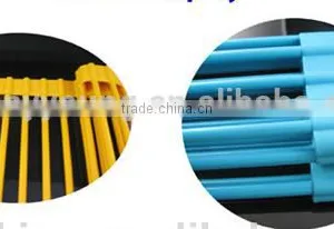42051 Foldable Over Sink Roll-up Dish Drying Rack thumbnail-2