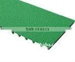 Fiberglass Roofing Sheets thumbnail-1