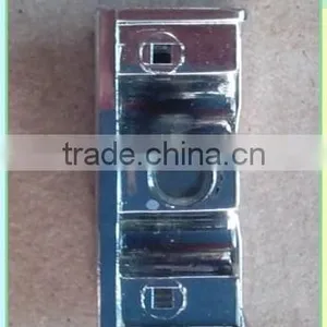 LED Lamp Accessories Plastic Mould thumbnail-3