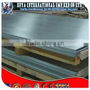 Steel Coil Type and AISI,ASTM,BS,DIN,GB,JIS,BS ,ASTM,GB,JIS Standard Galvanized Plain Steel Sheet thumbnail-1