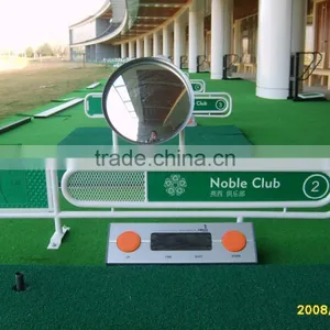 Wholesale Custom Logo On Golf Tee Dividers thumbnail-4