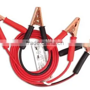 Booster Cable BC400AA07 thumbnail-1