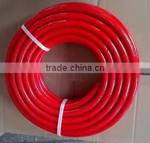 PU Hose P2U1/4"P-10M thumbnail-1
