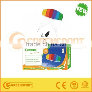 Chinese Promotional Kite thumbnail-1