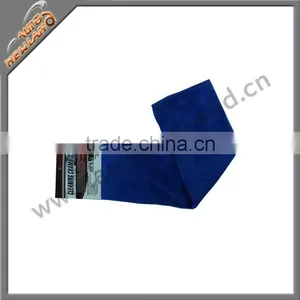 Superior Customized Microfibre Drying Towels Customized Microfibre Drying Towels thumbnail-1