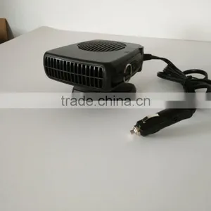 Car Heater Fan thumbnail-1