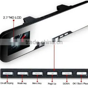 HD Road Safety Guard thumbnail-1