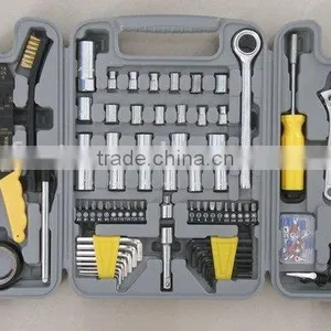 100pcs Tool Kit thumbnail-1