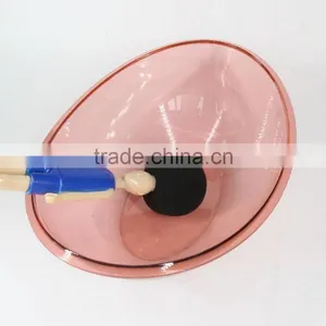Vertical Cup Brush Human Shape Lady Shape thumbnail-3