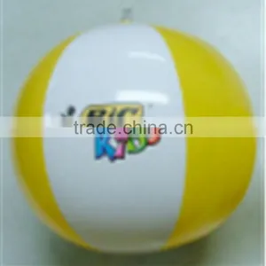 Promotional ! Cheap Beach Balls thumbnail-2