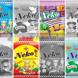 Snack Neko 6g thumbnail-1