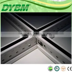 False Ceiling System thumbnail-1