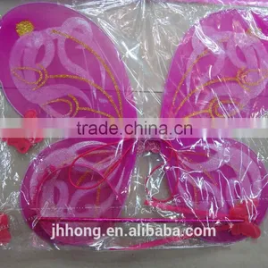 New Design Butterfly Wings for Party Girls thumbnail-1