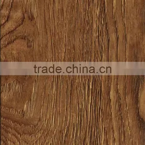 Pvc Flooring for Child thumbnail-1