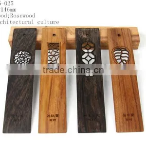 Annatto Bookmarks Handicraft Product thumbnail-1