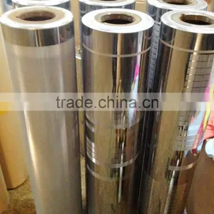 High Quaity Gravure Printing Cylinder for Sale thumbnail-1