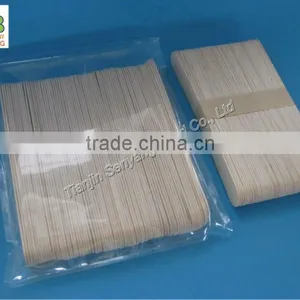 Disposable Toys for Kids Wooden Ice Cream Sticks Art and Craft thumbnail-1
