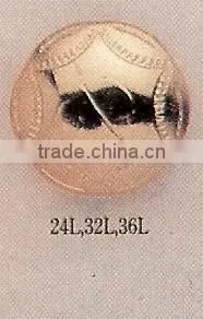 Fashion Buttons thumbnail-1