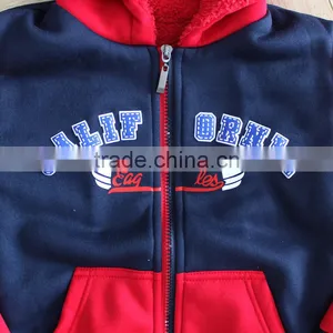 Wholesale Children's Boutique Clothing Children Clothing 2016 Best Selling Items thumbnail-3