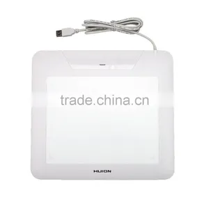 Huion 1024 Level Sensitivity Pressures Graphic Tablet Digitizer 680s thumbnail-3