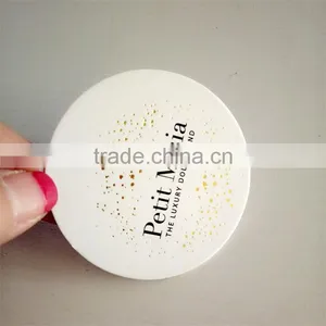 2017 China Paper Kids Hang Tags for Clothing thumbnail-1