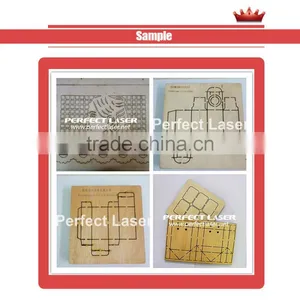 500W 1000W Fiber Laser Cutting Machine for Metal Pipe thumbnail-4