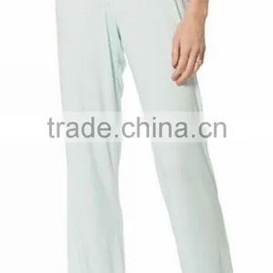 Ladies Night Sleeping Wear ,Lady Pajama,Designer Kurta Pajama Women thumbnail-1