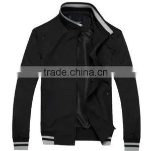 Custom High Quality First Racing Motorcycle Jackets thumbnail-6
