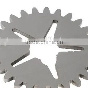 Metal Furniture Laser Cutting Metal Machines thumbnail-6