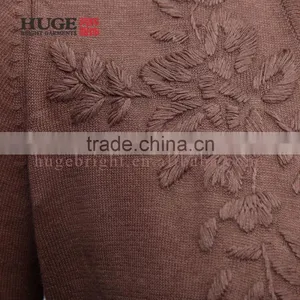 Hot Sale Factory Direct New Style High Quality Classic Cardigan thumbnail-4