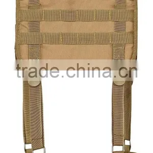 Seibertron Tactical Miliary Molle Style Chest Rig thumbnail-2