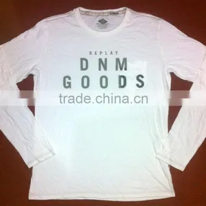 T-SHIRT BRANDED thumbnail-6