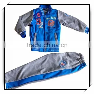 China Cheap Wholesale Used Sports Clothes thumbnail-4