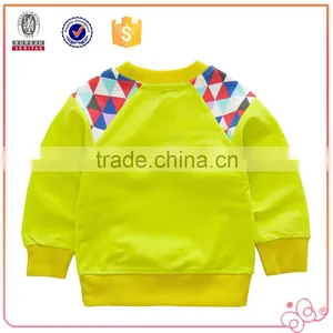 Unisex Infants 100% Organic Cotton Baby Romper Long Sleeve Printed Newborn Baby Clothes thumbnail-6