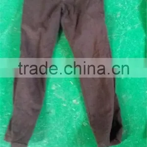 Used Clothing in Bales Price for Africa thumbnail-3