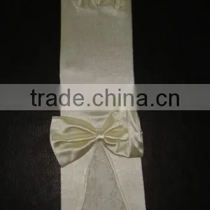 Bridal Glove thumbnail-1