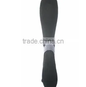 High Quality Ankle Support Sport Compression Socks thumbnail-4