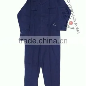 2016 New Style Inwon Waterproof Work Coat thumbnail-1