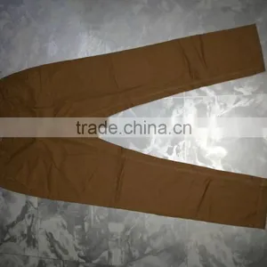 Mens Chino Pants thumbnail-1