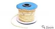 COTTON WAX CORD thumbnail-1